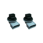 Turn Signal Lamp Socket  for Ford Escape (2013-2016)