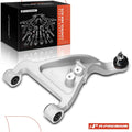 Rear Right Upper Control Arm with Ball Joint for Nissan Murano (2003–2007)
