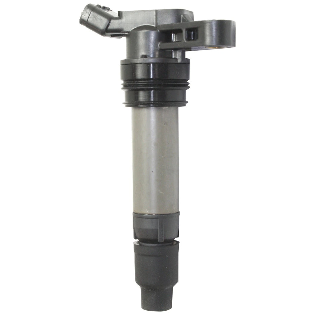 Ignition Coils for Volvo S60 XC60 V60 S80 XC70 XC90 Land Rover LR2 V70 (2008–2010)