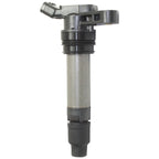 Ignition Coils for Volvo S60 XC60 V60 S80 XC70 XC90 Land Rover LR2 V70 (2008–2010)