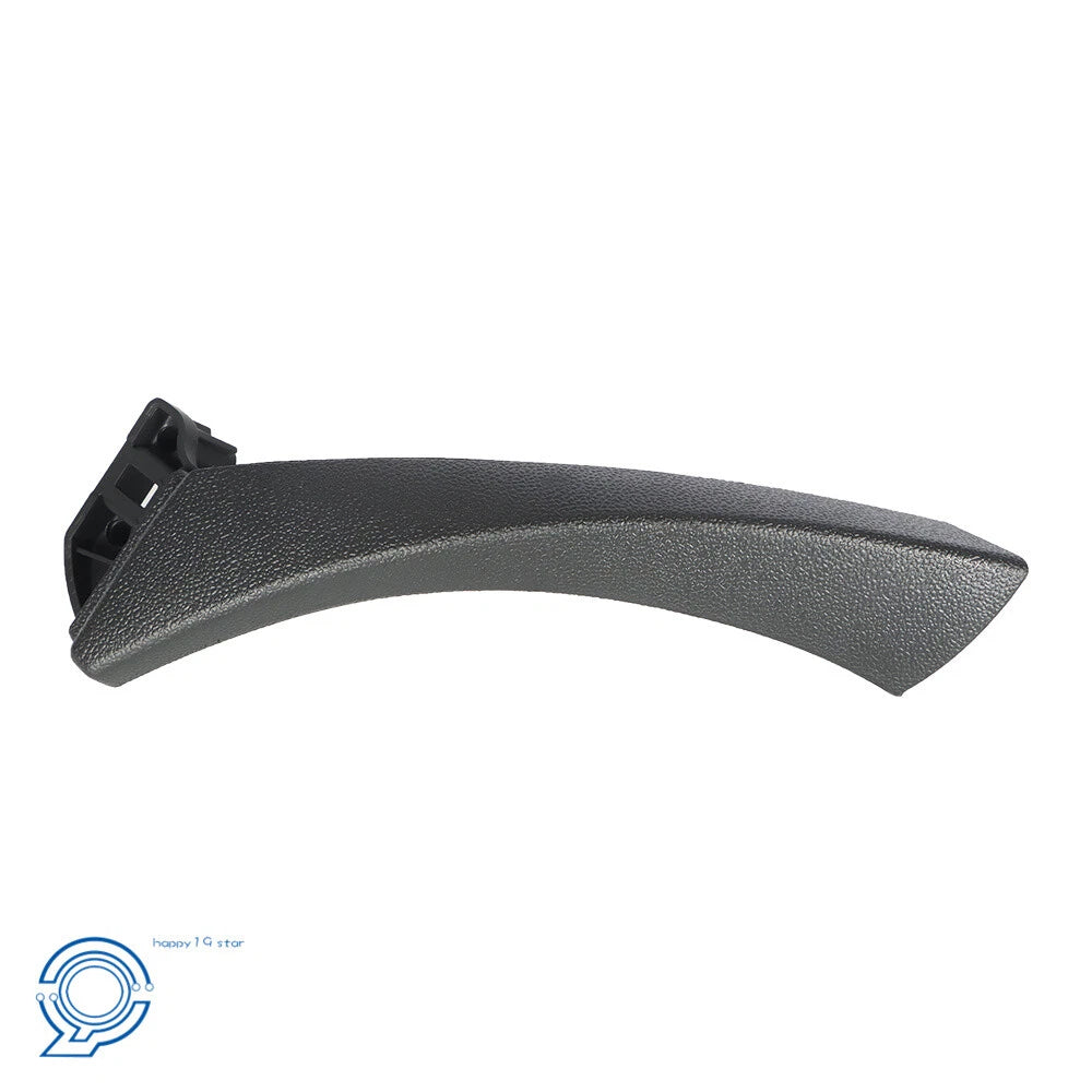 Right Side Door Handle Trim Cover for BMW E90 328i (2007–2013)