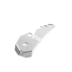 Side Stand Switch Protector Cover for 2014-2018 BMW R1200GS LC Adventure
