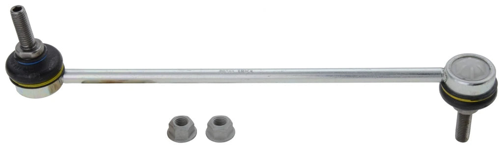 Stabilizer Link for BMW 540i (1997–2003)