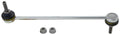 Stabilizer Link for BMW 540i (1997–2003)