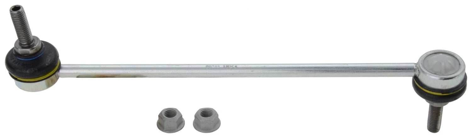 Stabilizer Link for BMW 540i (1997–2003)