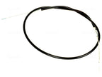Hitch Cable (1848mm) for Fiat 60-90 70-90 80-90 90-90 100-90 110-90
