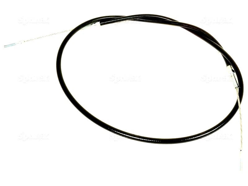 Hitch Cable (1848mm) for Fiat 60-90 70-90 80-90 90-90 100-90 110-90
