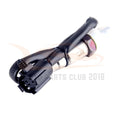 3X Oxygen O2 Sensor Upstream Downstream for Dodge Ram 3500 (1997–2000)