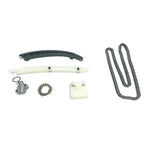 Engine Timing Chain Kit for Buick Encore, Chevy Trax, Sonic, Cruze (2013-2020)