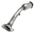 Catalytic Converter for Nissan Sentra 2.0L L4 (2009–2012) EPA
