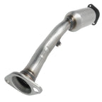 Catalytic Converter for Nissan Sentra 2.0L L4 (2009–2012) EPA