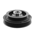 Harmonic Balancer for Nissan Maxima, Infiniti I30 (1995–2001)
