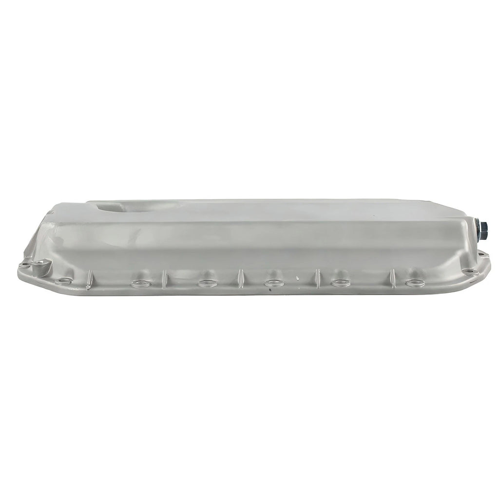 Lower Engine Oil Pan 264-705 for Audi A4 Quattro S4 A6 Quattro Passat V6 (–)