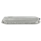 Lower Engine Oil Pan 264-705 for Audi A4 Quattro S4 A6 Quattro Passat V6 (–)