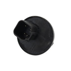 Ignition Switch 2 Keys for Bobcat Telescopic Handlers