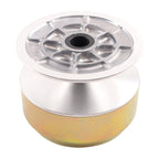 Primary Drive Clutch Gold for John Deere 1200A (AM140985)