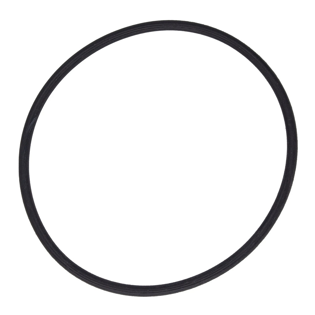 Lower Gearcase Seal Kit for Evinrude Johnson 40-75HP (2-Cyl & 3-Cyl) 330137