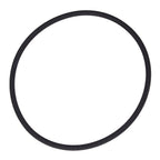 Lower Gearcase Seal Kit for Evinrude Johnson 40-75HP (2-Cyl & 3-Cyl) 330137