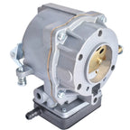 Carburetor with Gasket for Briggs & Stratton (Various Models)