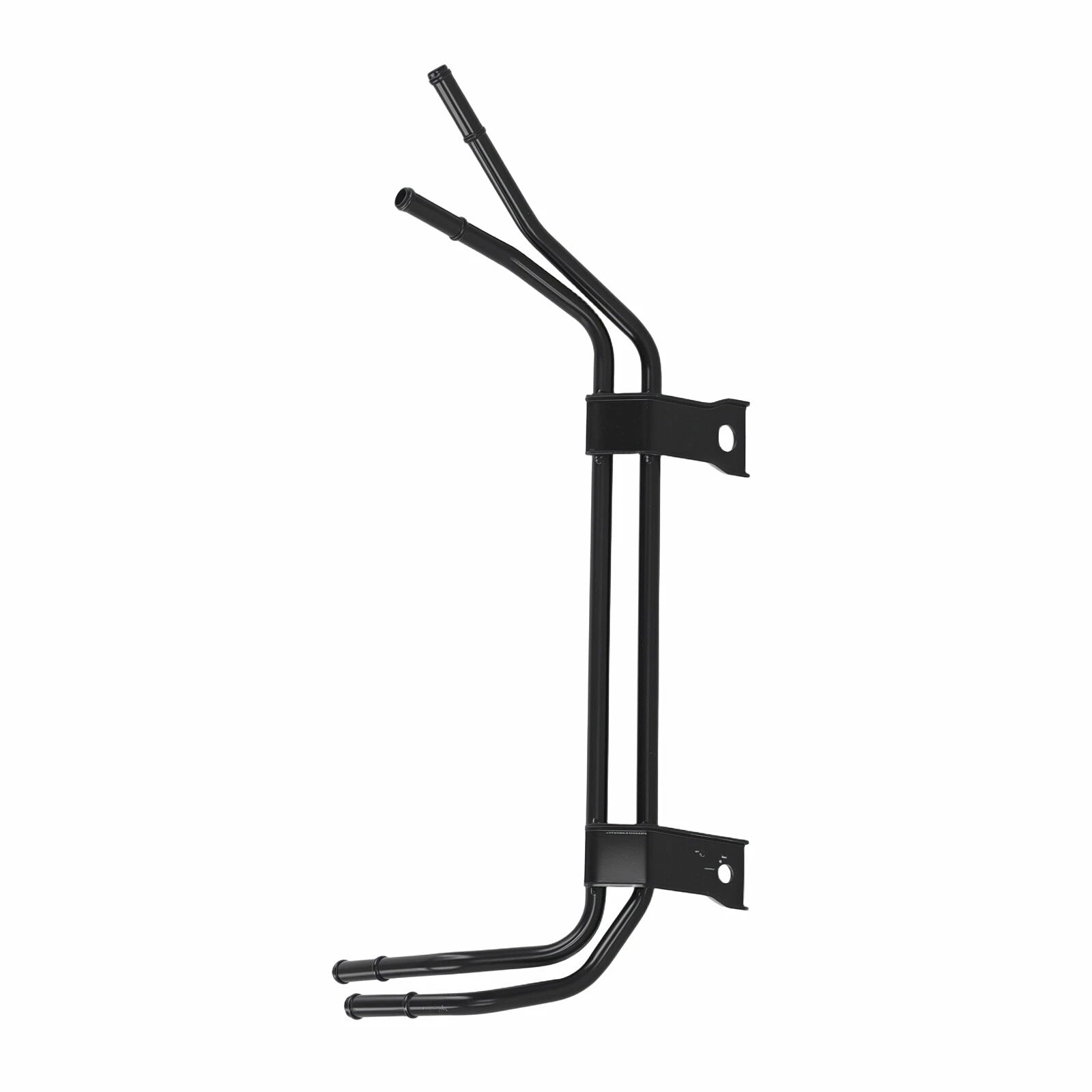 Transmission Oil Cooler Hose Line for Toyota FJ Cruiser (2007–2009)