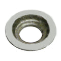 Pto Release Bearing Sleeve for Case IH (S.68853)