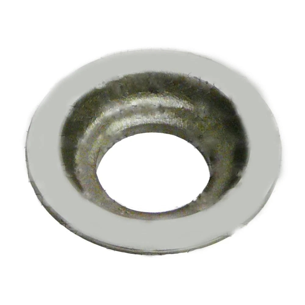 Pto Release Bearing Sleeve for Case IH (S.68853)