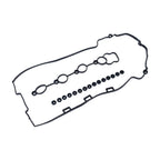 Valve Cover Gasket for Chevrolet Cobalt Malibu Pontiac G5 Saturn Ion Aura (2005–2010)