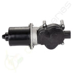 Replacement Wiper Motor for Acura MDX/TL/TSX, Honda Accord/Pilot (2001–2013)