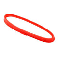 Gasket Tube for Mercedes-Benz GL350 ML350 E350 S350 R350 (2006-2012)