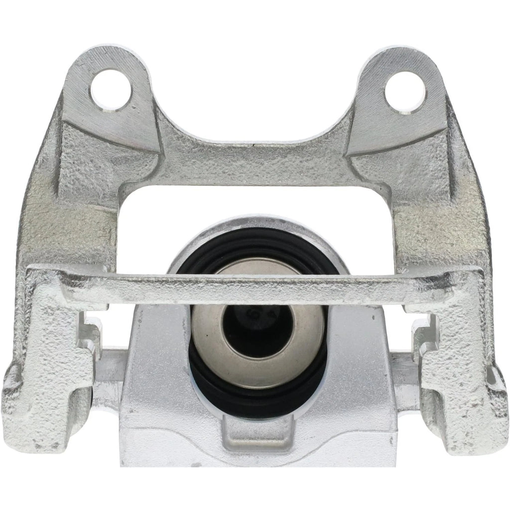 Rear Left Brake Caliper for Dodge Magnum (2006–2008)