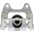 Rear Left Brake Caliper for Dodge Magnum (2006–2008)