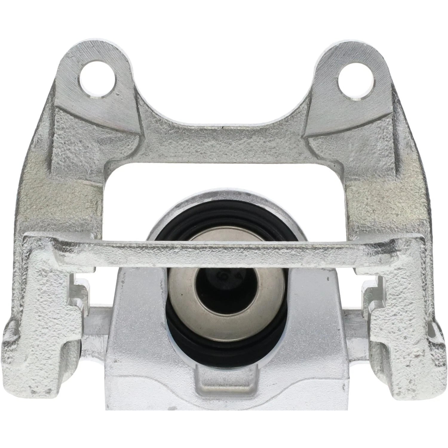 Rear Left Brake Caliper for Dodge Magnum (2006–2008)