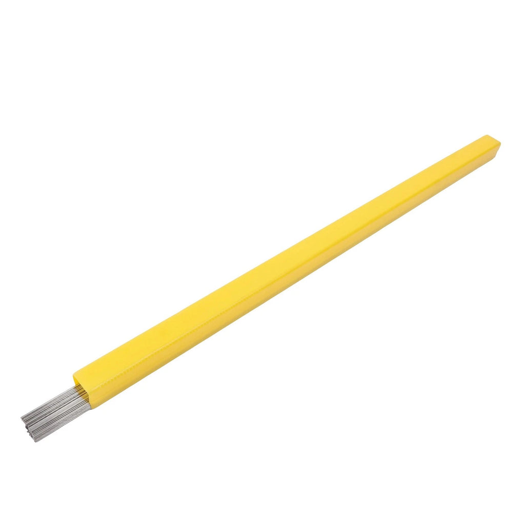 ER308L Stainless Steel Welding Rod for TIG Welding (5-lbs, 3/32" x 36")