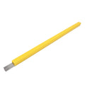 ER308L Stainless Steel Welding Rod for TIG Welding (5-lbs, 3/32" x 36")