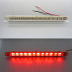 LED Tailgate Third Brake Light for 97-05 Toyota Hilux Tiger D4D LN145 LN166
