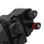 Electric Window Switch Assembly Left for Honda Civic EX (2006–2011) 35750-SVA-A11