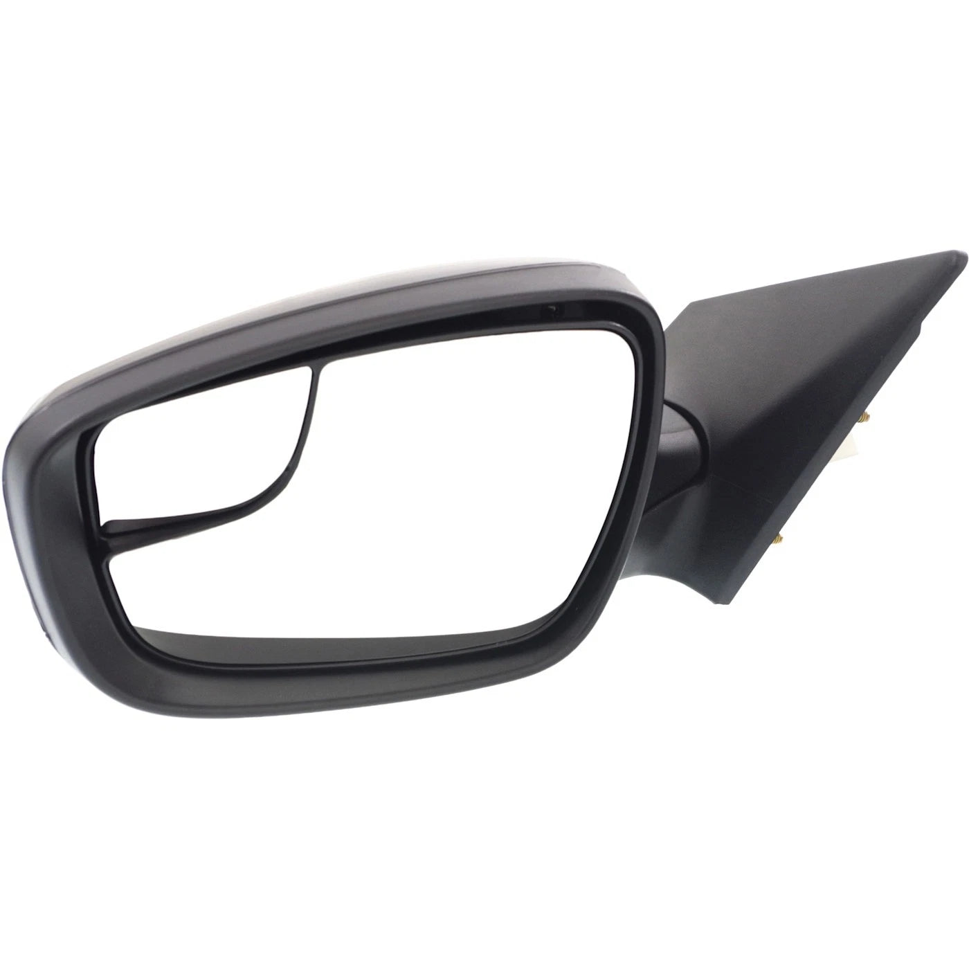 Heated Driver Left Side Mirror for Elantra