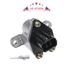 Vehicle Speed Sensor for Honda Accord Civic Acura Odyssey NSX TL (1990–2002)
