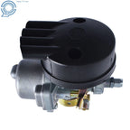 Carburetor for Eton Rascal 40 & Viper Jr 40 (2000-2005)