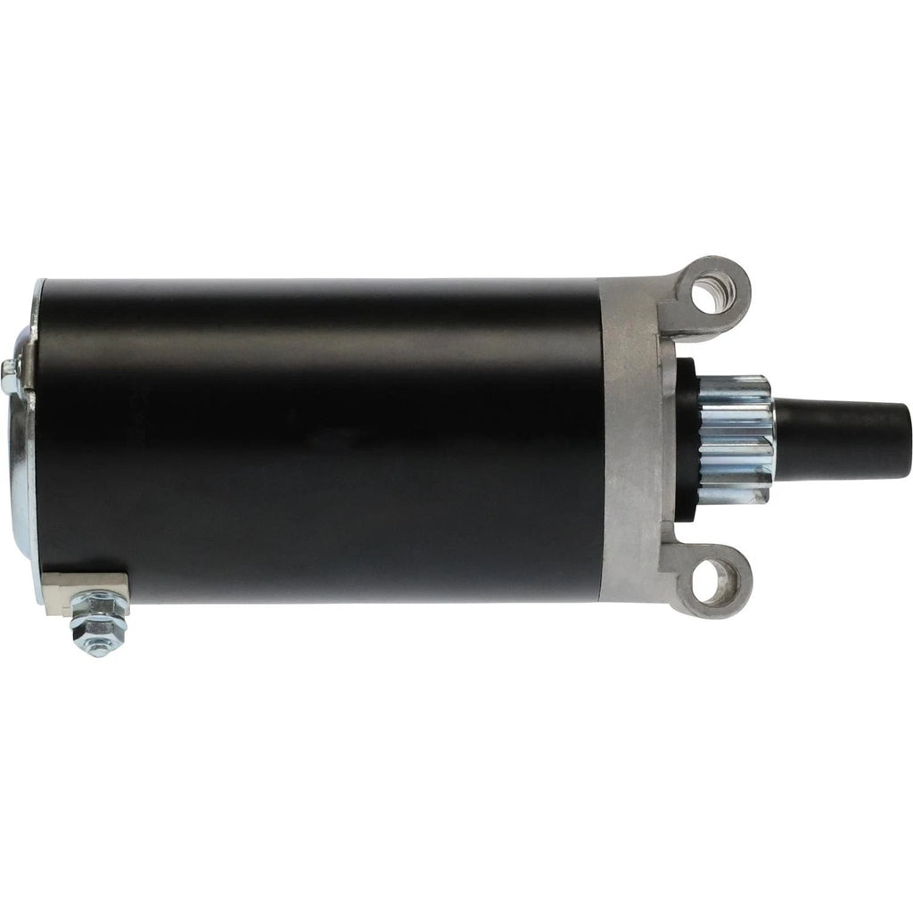 Starter for Kohler Engines (Various Models)
