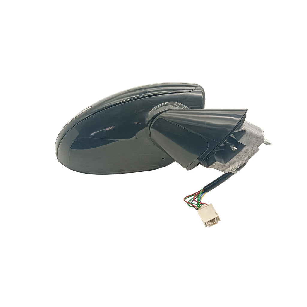 Outside Right Mirror 87620-L1061 for Hyundai Sonata (2020) Power Heated