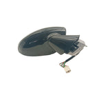 Outside Right Mirror 87620-L1061 for Hyundai Sonata (2020) Power Heated