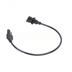 Crankshaft Position Sensor for Chevrolet S10 (OE 12625756)
