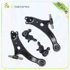 Lower Control Arm + Ball Joint Kit for Lexus ES300 RX330 RX350 (2002–2006)