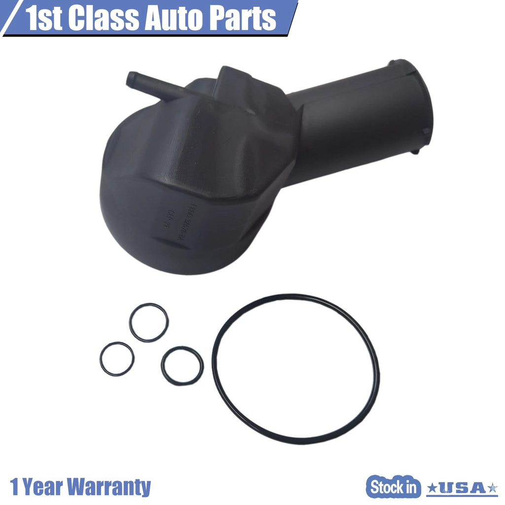 Power Steering Reservoir for Ford Ranger (1993-2011)