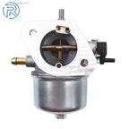 Carburetor for Kawasaki FS541V (603cc)