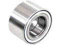 Front Wheel Bearing for Mazda Tribute (2001–2006, 2008–2011) GV631KS