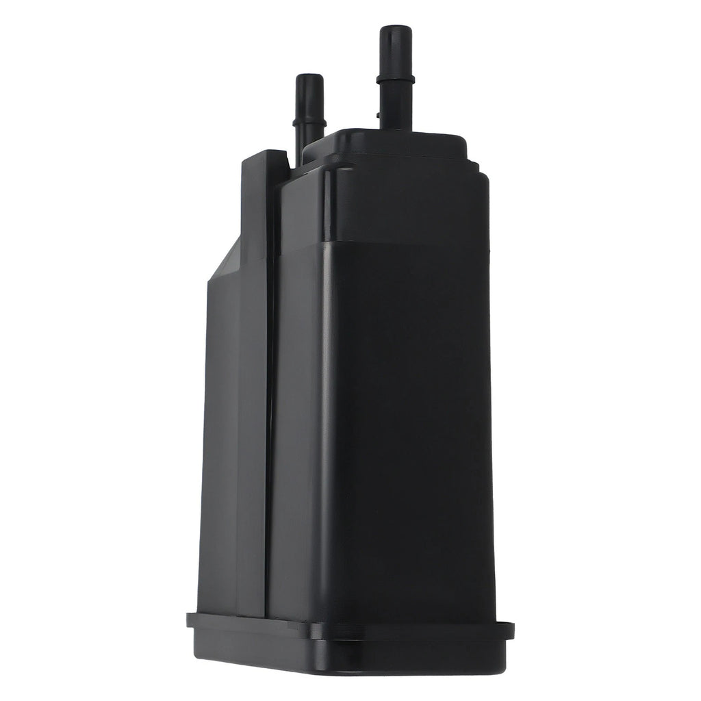 Fuel Vapor Charcoal Canister for Chevrolet Express 2500 (2003)