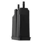 Fuel Vapor Charcoal Canister for Chevrolet Express 2500 (2003)