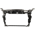 Radiator Support Core for Lincoln MKS (2013–2016)